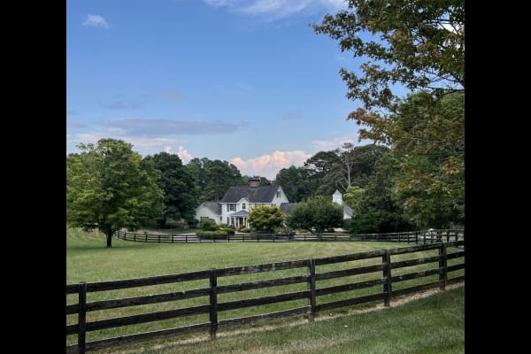 Gainesville, Georgia, United States