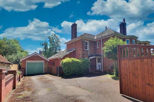 Colchester, England, United Kingdom