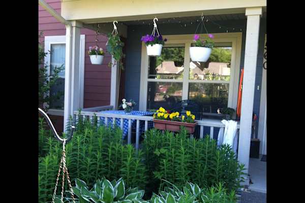 Madison, Wisconsin, United States