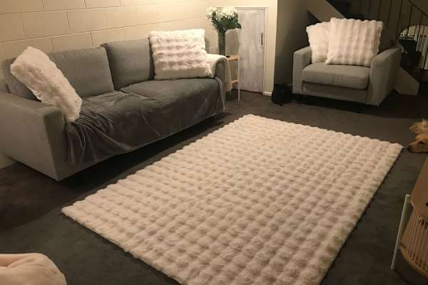 Christchurch, Canterbury, New Zealand