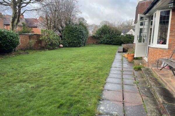 Newcastle upon Tyne, England, United Kingdom