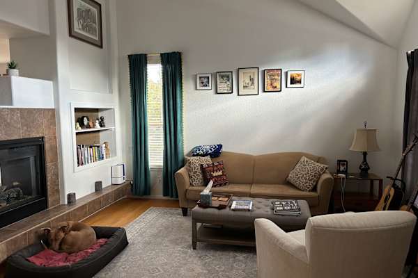 Golden, Colorado, United States