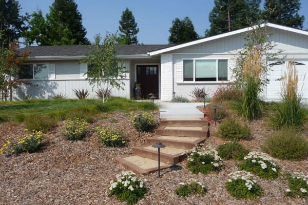 Paso Robles, California, United States