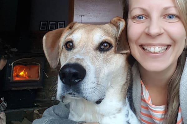 Crawford Bay, British Columbia, Canada