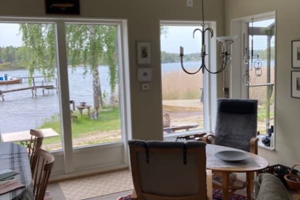 Oxelösund, Soedermanland, Sweden