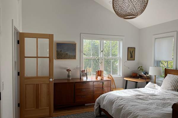 Princeton, New Jersey, United States