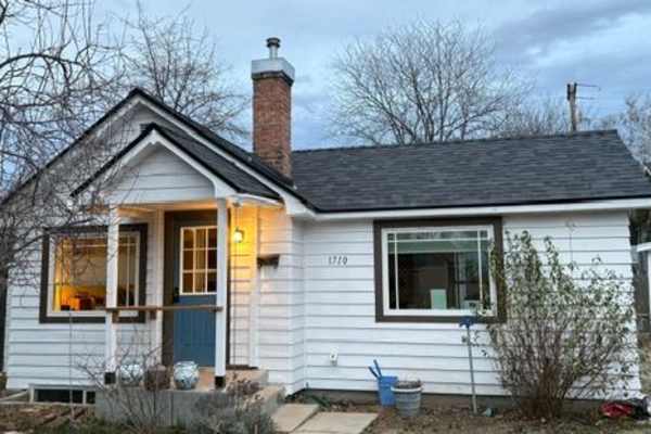 Marsing, Idaho, United States