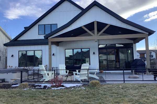 Salt Lake City, Utah, United States