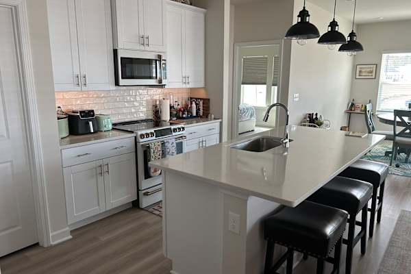 North Myrtle Beach, South Carolina, United States