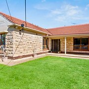 Camden Park, South Australia, Australia