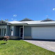 Cowes, Victoria, Australia