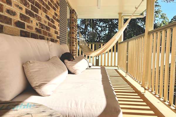 Tweed Heads, New South Wales, Australia