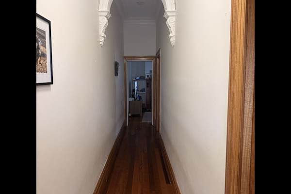 Melbourne, Victoria, Australia