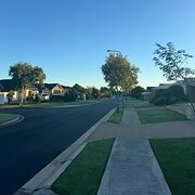 Urraween, Queensland, Australia