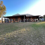 Geraldton, Western Australia, Australia