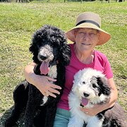 Rangeville, Queensland, Australia