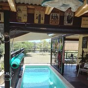 Sackville, Hawkesbury, New South Wales, Australia