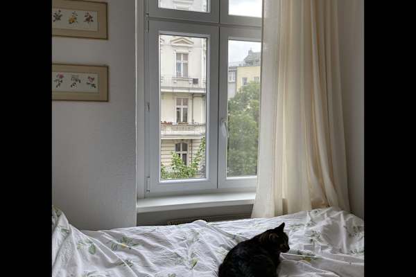 Berlin, Berlin, Germany