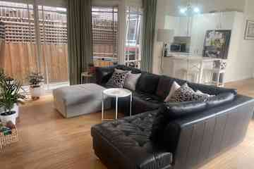 Melbourne,Victoria,Australia