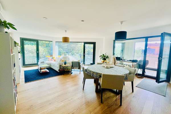 Heilbronn, Baden-Wuerttemberg, Germany