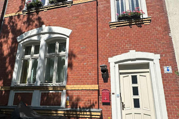 Berlin, Berlin, Germany