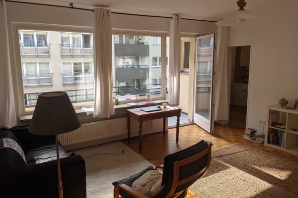 Berlin, Berlin, Germany