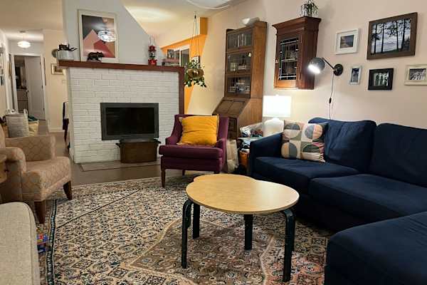 Vancouver, British Columbia, Canada