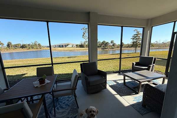 Venice, Florida, United States