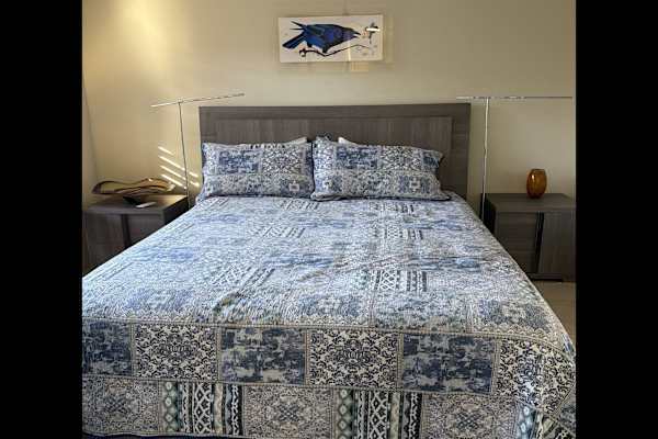 Palm Desert, California, United States