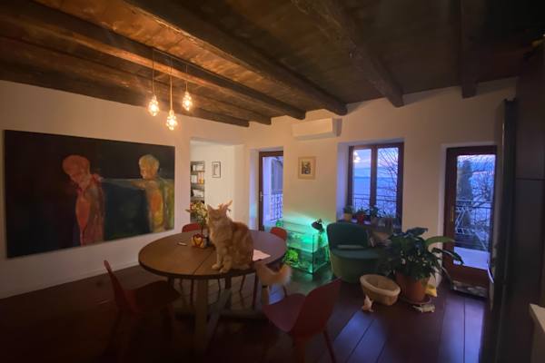 Trieste, Friuli Venezia Giulia, Italy