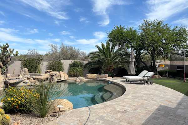 Scottsdale,Arizona,United States