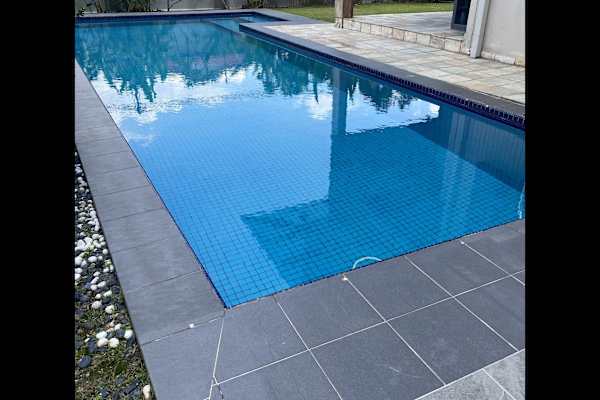 Kuala Lumpur, Kuala Lumpur, Malaysia