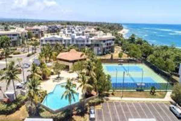 Vega Baja, Vega Baja, Puerto Rico