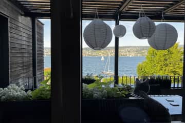 Zürich,Zurich,Switzerland