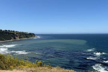 Redondo Beach,California,United States
