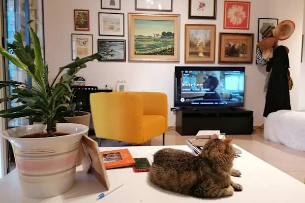 Siracusa, Sicily, Italy