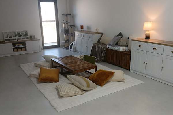 Muscat, Muhafazat Masqat, Oman