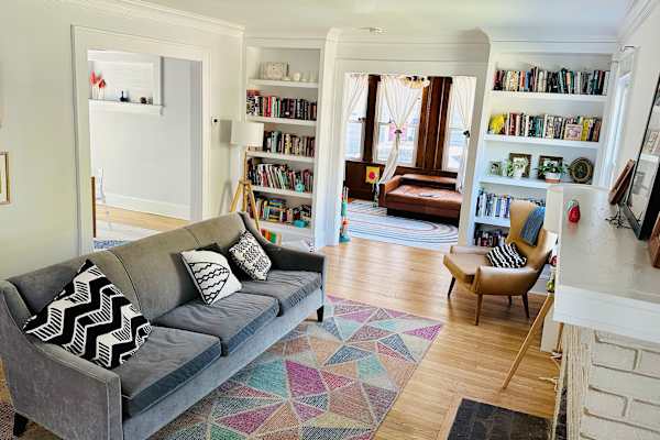 Maplewood, New Jersey, United States