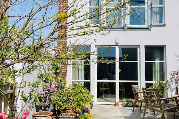 Malmö, Skane, Sweden