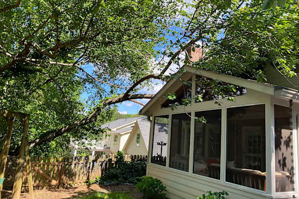 Atlanta, Georgia, United States