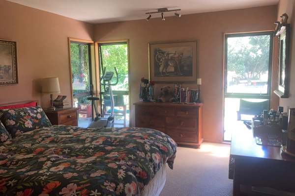 Amberley, Canterbury, New Zealand