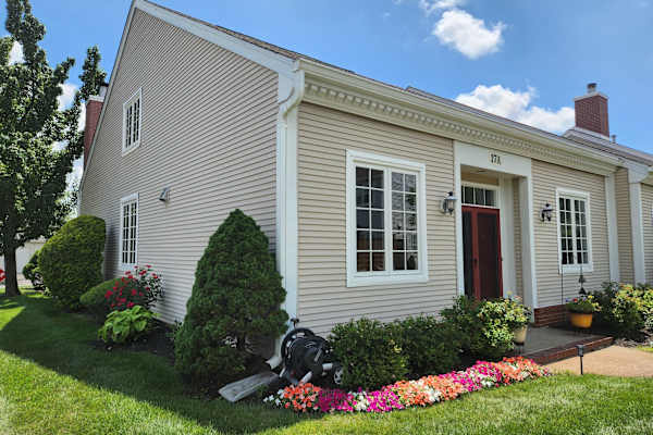 Jamesburg, New Jersey, United States