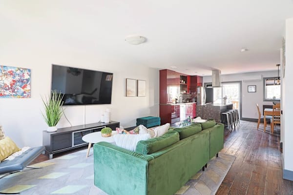 Fredericton, New Brunswick, Canada