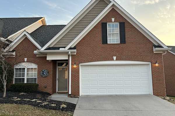 Knoxville, Tennessee, United States