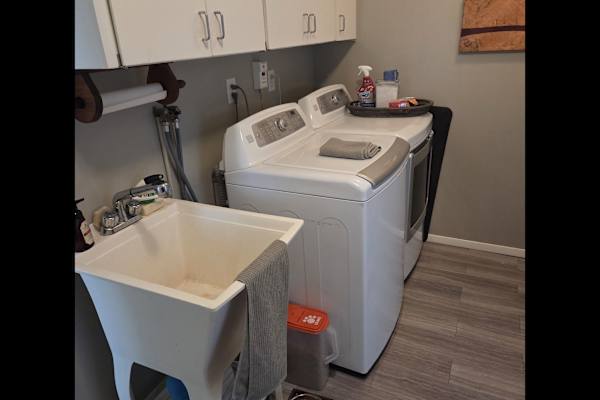 Strongsville, Ohio, United States