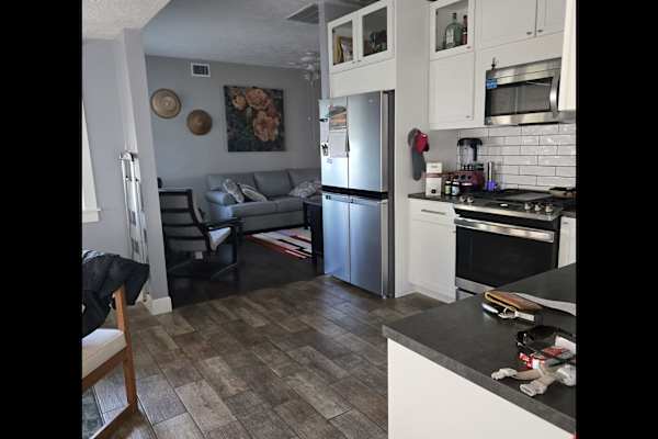 Las Vegas, Nevada, United States