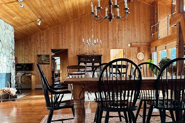 Deer Isle, Maine, United States