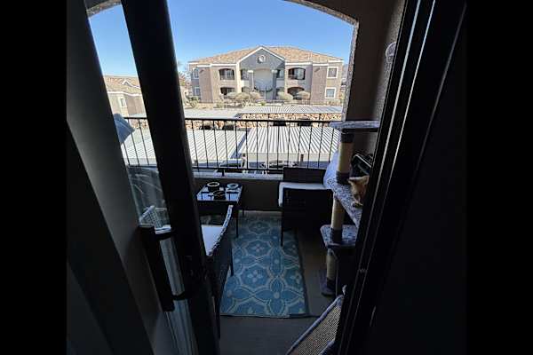 Henderson, Nevada, United States