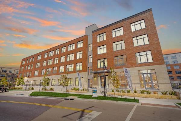 Kansas City, Missouri, United States