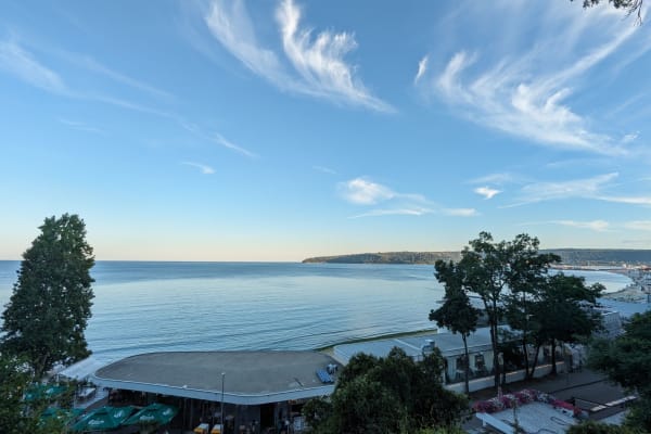 Varna, Varna, Bulgaria